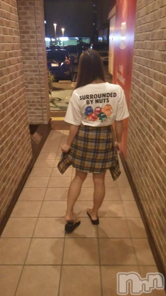 新潟デリヘルBIANCA～主人の知らない私～新潟店(ビアンカニイガタテン) 宮野　りさ(32)の9月28日写メブログ「私服好きさまへ」