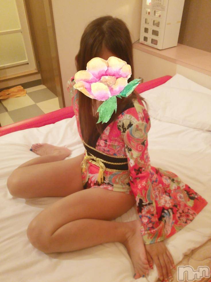 新潟デリヘルBIANCA～主人の知らない私～新潟店(ビアンカニイガタテン) 宮野　りさ(32)の9月30日写メブログ「じっくりコトコト」