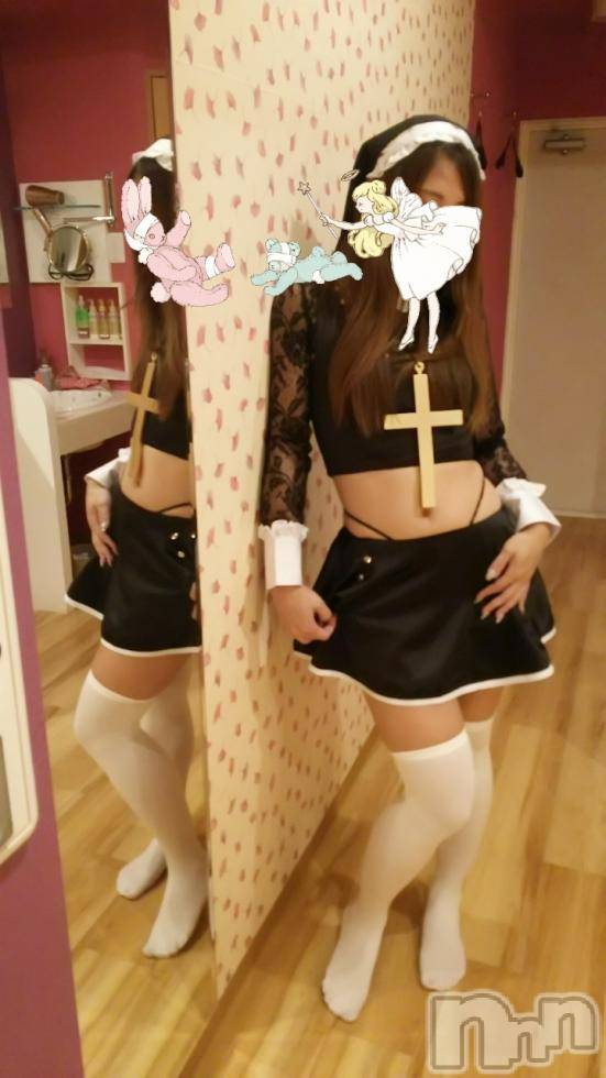 新潟デリヘルBIANCA～主人の知らない私～新潟店(ビアンカニイガタテン) 宮野　りさ(32)の10月29日写メブログ「周年祭☆綾鷹の特茶みたいなやつ」