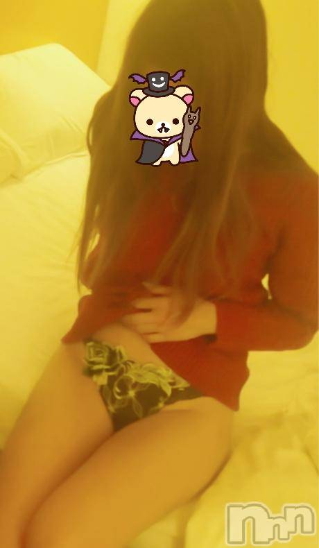 新潟デリヘルBIANCA～主人の知らない私～新潟店(ビアンカニイガタテン) 宮野　りさ(32)の11月1日写メブログ「Nさまへ」