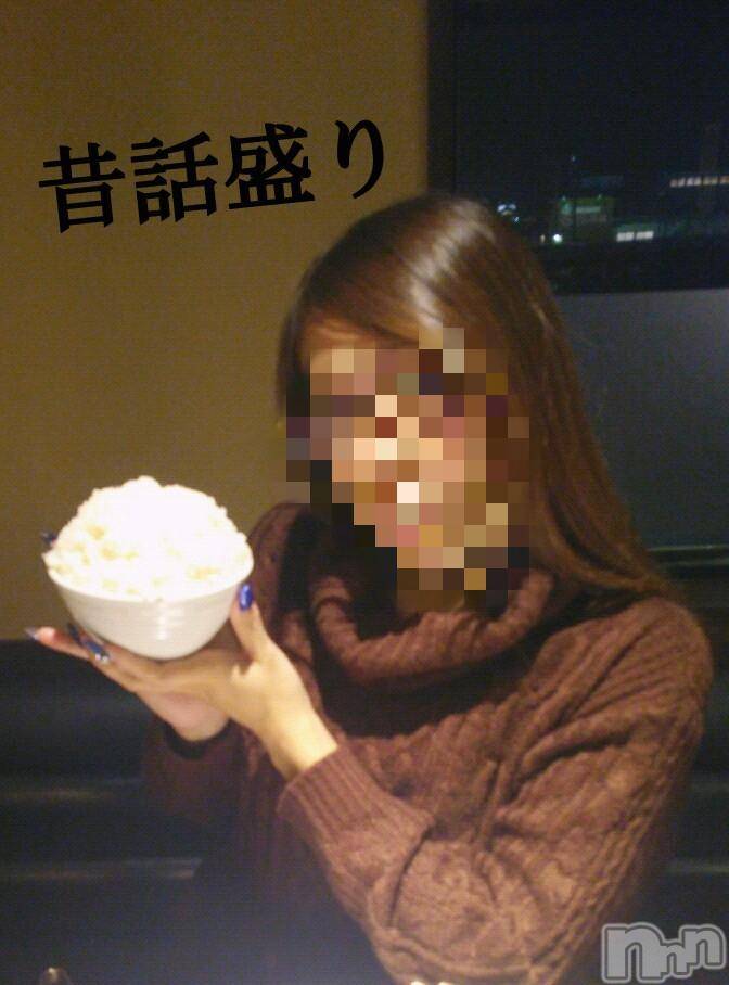新潟デリヘルBIANCA～主人の知らない私～新潟店(ビアンカニイガタテン) 宮野　りさ(32)の11月21日写メブログ「田坂バイブさまへ②」