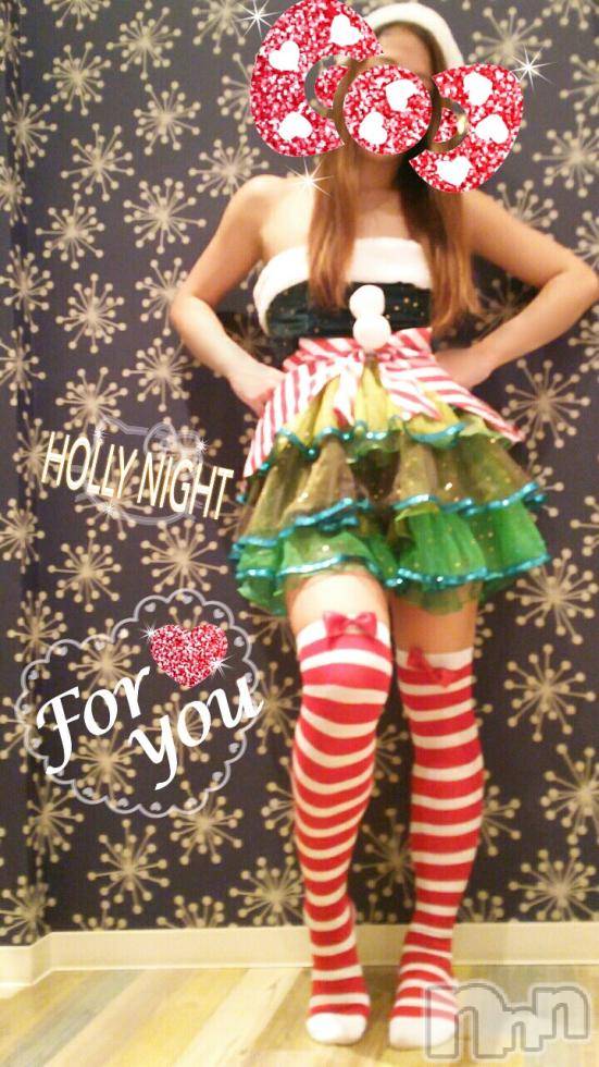 新潟デリヘルBIANCA～主人の知らない私～新潟店(ビアンカニイガタテン) 宮野　りさ(32)の12月24日写メブログ「Sさまへ」