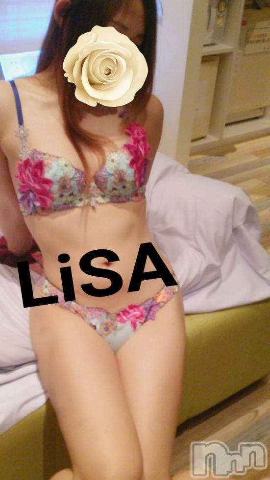 新潟デリヘルBIANCA～主人の知らない私～新潟店(ビアンカニイガタテン) 宮野　りさ(32)の12月25日写メブログ「宴会会場さまへ」