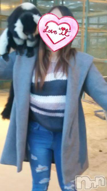 新潟デリヘルBIANCA～主人の知らない私～新潟店(ビアンカニイガタテン) 宮野　りさ(32)の1月21日写メブログ「私服好きさまへ」