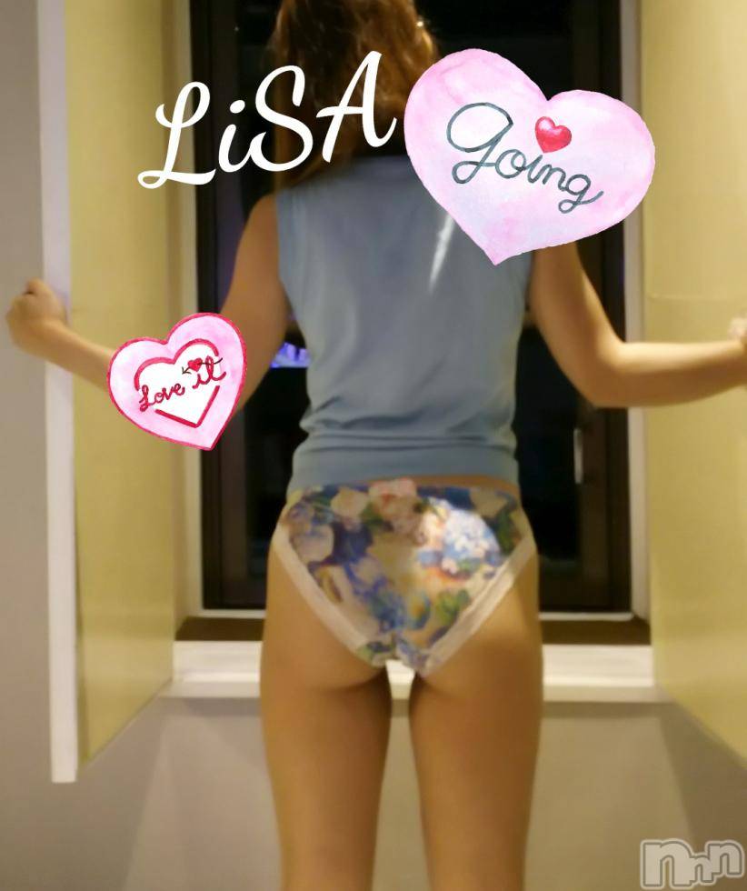 新潟デリヘルBIANCA～主人の知らない私～新潟店(ビアンカニイガタテン) 宮野　りさ(32)の1月27日写メブログ「自宅のAさまへ」