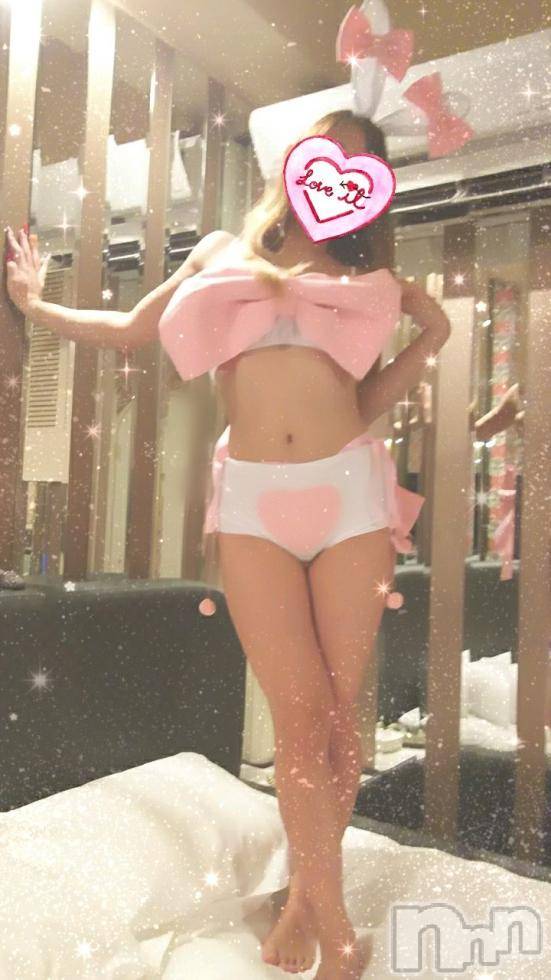 新潟デリヘルBIANCA～主人の知らない私～新潟店(ビアンカニイガタテン) 宮野　りさ(32)の2月16日写メブログ「ボブさまへ」