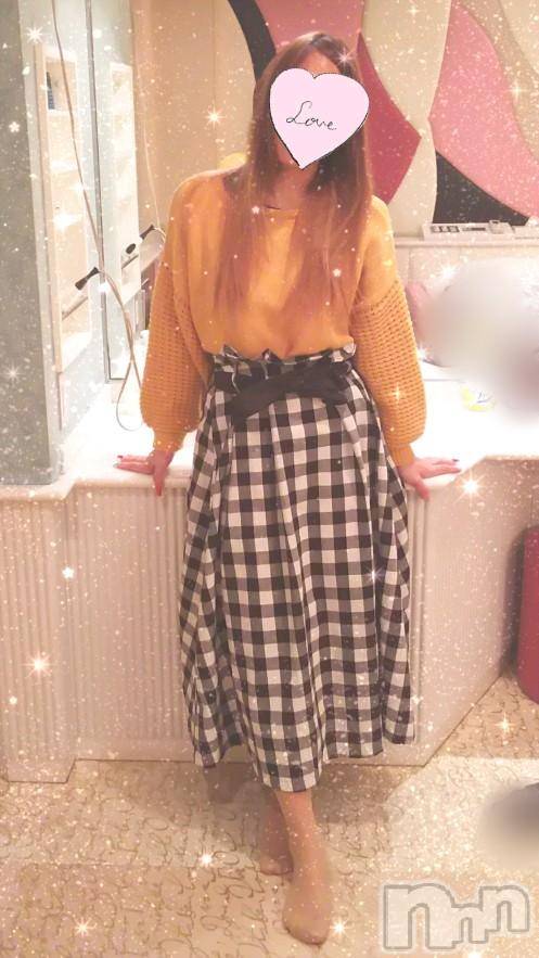 新潟デリヘルBIANCA～主人の知らない私～新潟店(ビアンカニイガタテン) 宮野　りさ(32)の2月18日写メブログ「私服好きさまへ」