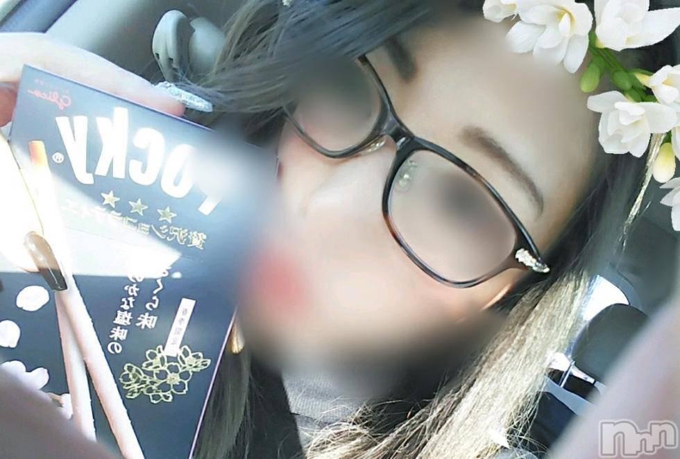 新潟デリヘルBIANCA～主人の知らない私～新潟店(ビアンカニイガタテン) 宮野　りさ(32)の3月2日写メブログ「これがさっ♡︎」