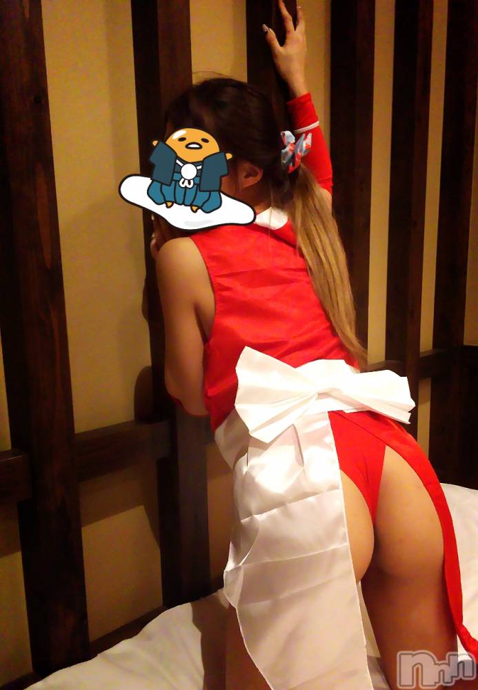 新潟デリヘルBIANCA～主人の知らない私～新潟店(ビアンカニイガタテン) 宮野　りさ(32)の3月15日写メブログ「Ｎさまへ」
