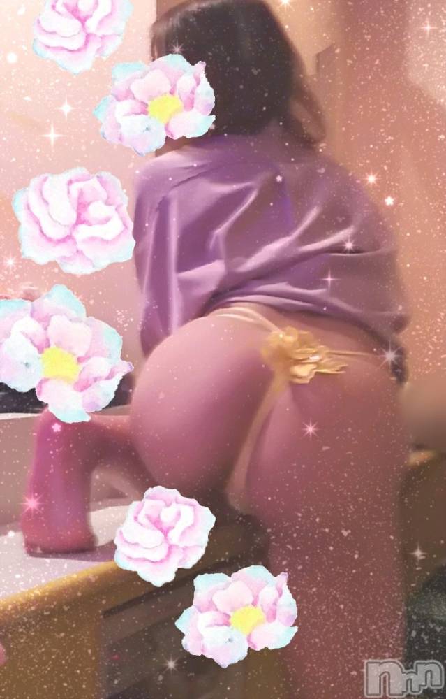 新潟デリヘルBIANCA～主人の知らない私～新潟店(ビアンカニイガタテン) 宮野　りさ(32)の3月17日写メブログ「たーくんへ」
