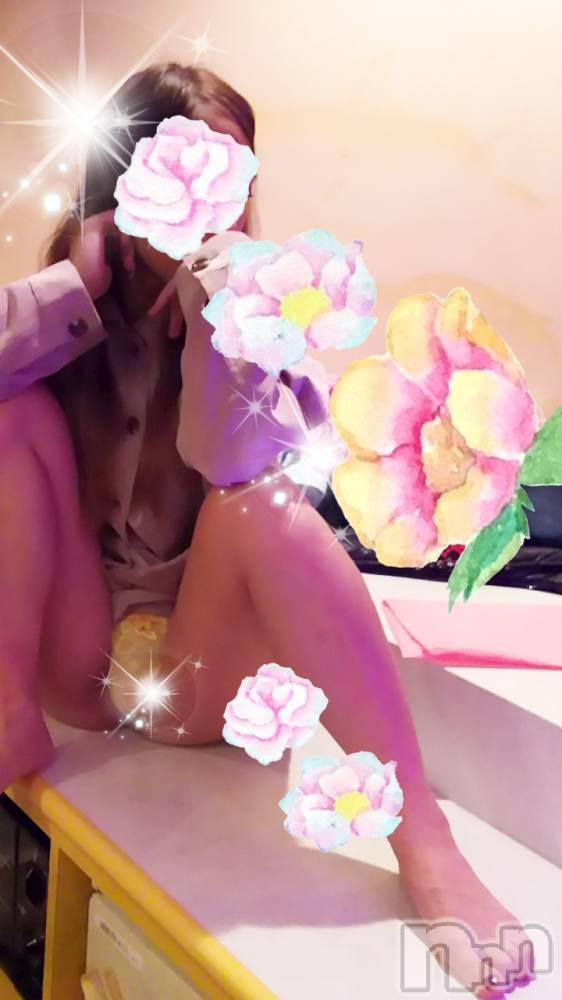 新潟デリヘルBIANCA～主人の知らない私～新潟店(ビアンカニイガタテン) 宮野　りさ(32)の3月19日写メブログ「自宅のAさまへ」