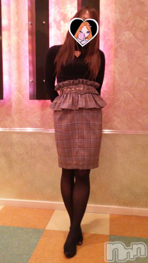 新潟デリヘルBIANCA～主人の知らない私～新潟店(ビアンカニイガタテン) 宮野　りさ(32)の3月23日写メブログ「私服好きさまへ」