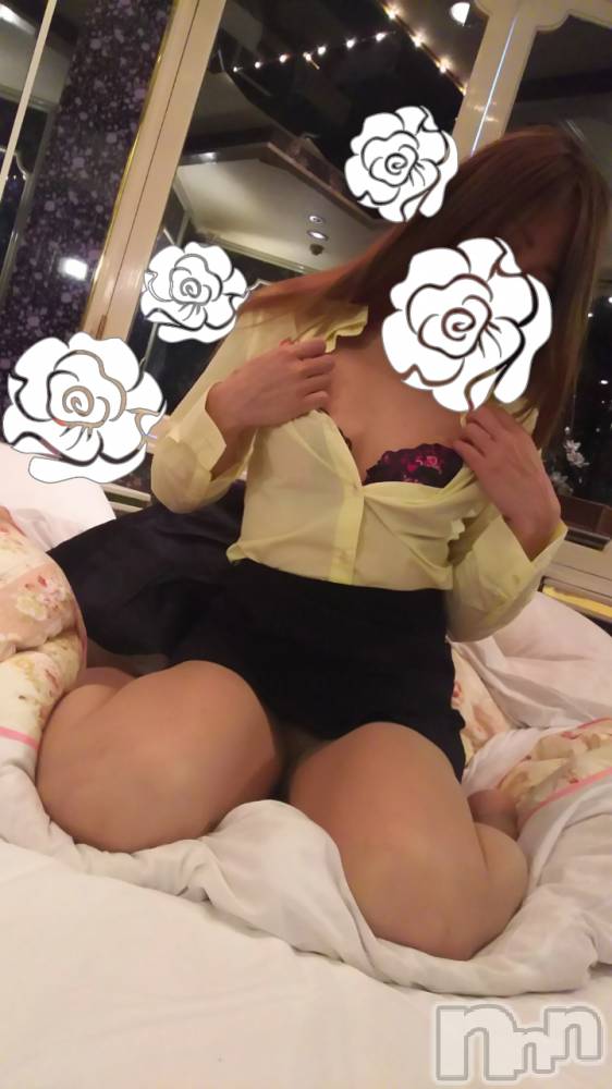 新潟デリヘルBIANCA～主人の知らない私～新潟店(ビアンカニイガタテン) 宮野　りさ(32)の4月9日写メブログ「Ｙさまへ」