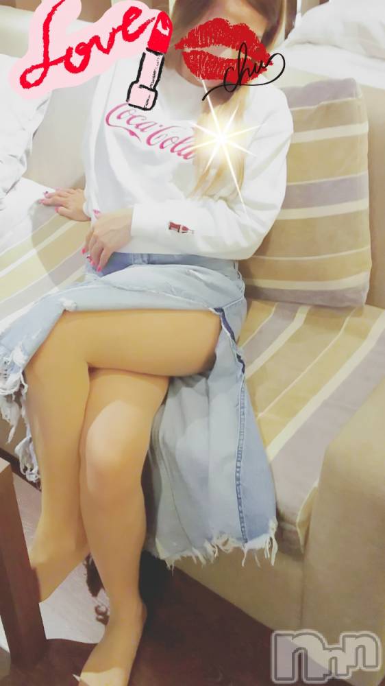 新潟デリヘルBIANCA～主人の知らない私～新潟店(ビアンカニイガタテン) 宮野　りさ(32)の4月9日写メブログ「私服好きさまへ」