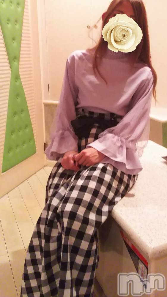 新潟デリヘルBIANCA～主人の知らない私～新潟店(ビアンカニイガタテン) 宮野　りさ(32)の4月9日写メブログ「ヒロくんへ」