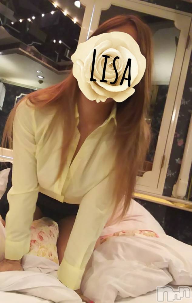 新潟デリヘルBIANCA～主人の知らない私～新潟店(ビアンカニイガタテン) 宮野　りさ(32)の4月10日写メブログ「リクエスト♡︎」