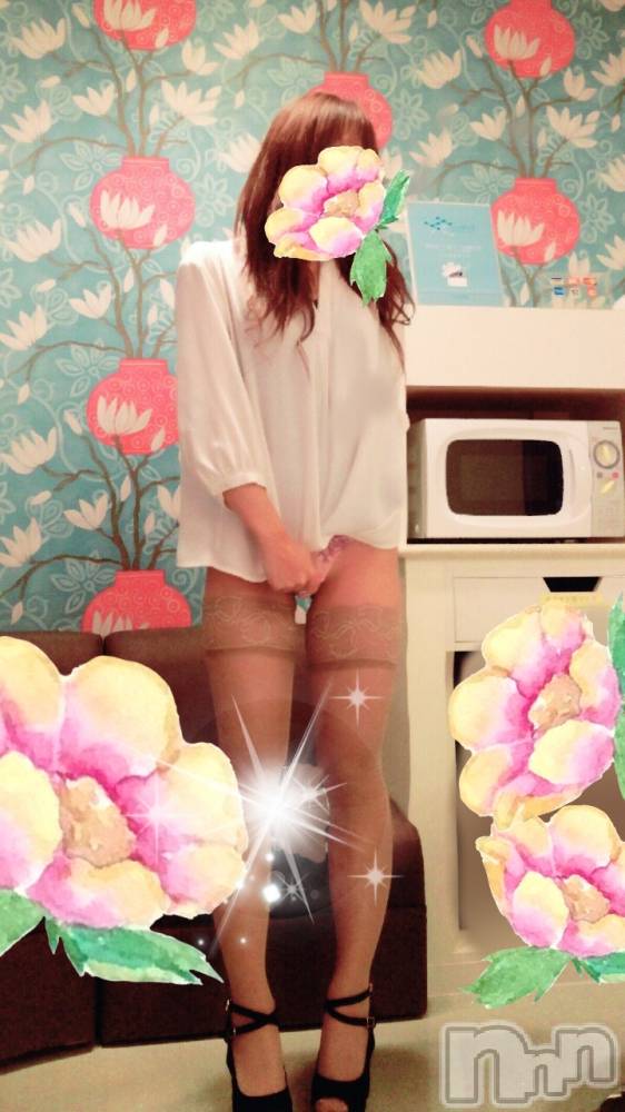 新潟デリヘルBIANCA～主人の知らない私～新潟店(ビアンカニイガタテン) 宮野　りさ(32)の4月22日写メブログ「脚フェチさんへ」