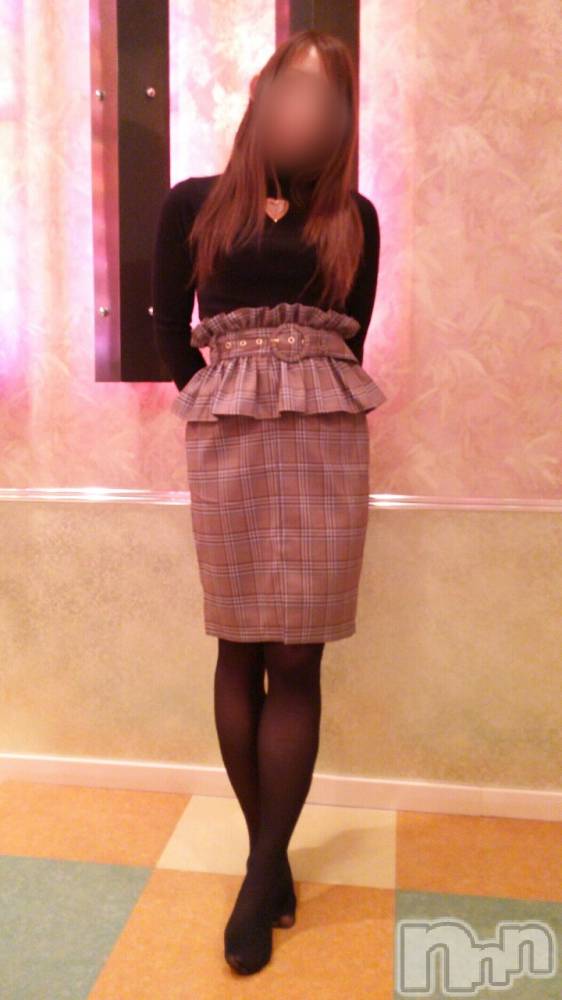 新潟デリヘルBIANCA～主人の知らない私～新潟店(ビアンカニイガタテン) 宮野　りさ(32)の4月24日写メブログ「私服好きさまへ」