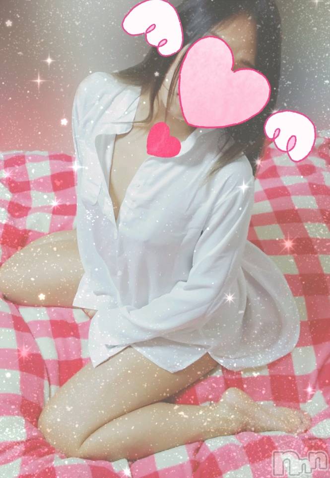 新潟デリヘルBIANCA～主人の知らない私～新潟店(ビアンカニイガタテン) 宮野　りさ(32)の5月2日写メブログ「自宅のAさまへ」