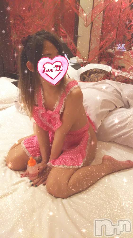 新潟デリヘルBIANCA～主人の知らない私～新潟店(ビアンカニイガタテン) 宮野　りさ(32)の5月3日写メブログ「Bさまへ」
