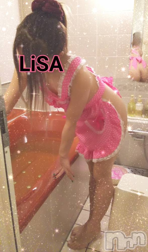 新潟デリヘルBIANCA～主人の知らない私～新潟店(ビアンカニイガタテン) 宮野　りさ(32)の5月7日写メブログ「おじさんへ」