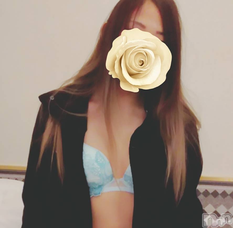 新潟デリヘルBIANCA～主人の知らない私～新潟店(ビアンカニイガタテン) 宮野　りさ(32)の5月9日写メブログ「職人Iさまへ」