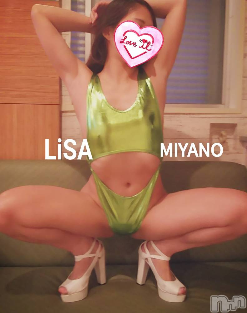 新潟デリヘルBIANCA～主人の知らない私～新潟店(ビアンカニイガタテン) 宮野　りさ(32)の5月21日写メブログ「女が女に怒る夜」