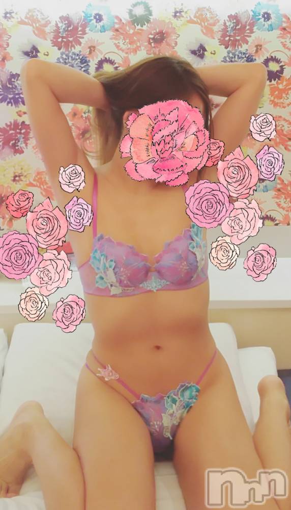 新潟デリヘルBIANCA～主人の知らない私～新潟店(ビアンカニイガタテン) 宮野　りさ(32)の5月22日写メブログ「バストアップのやつ♡︎」