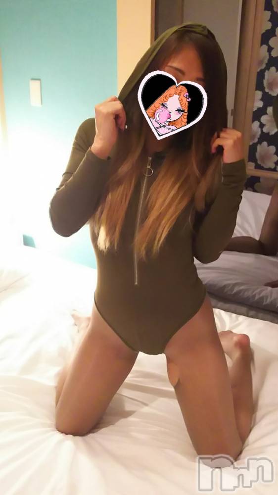 新潟デリヘルBIANCA～主人の知らない私～新潟店(ビアンカニイガタテン) 宮野　りさ(32)の5月26日写メブログ「Tさまへ」