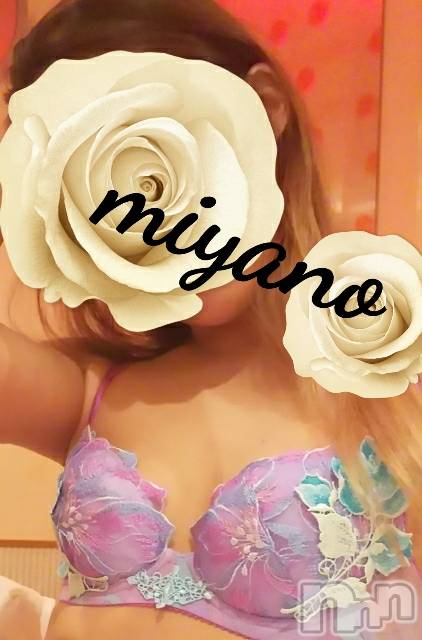新潟デリヘルBIANCA～主人の知らない私～新潟店(ビアンカニイガタテン) 宮野　りさ(32)の5月26日写メブログ「Ｙさまへ」