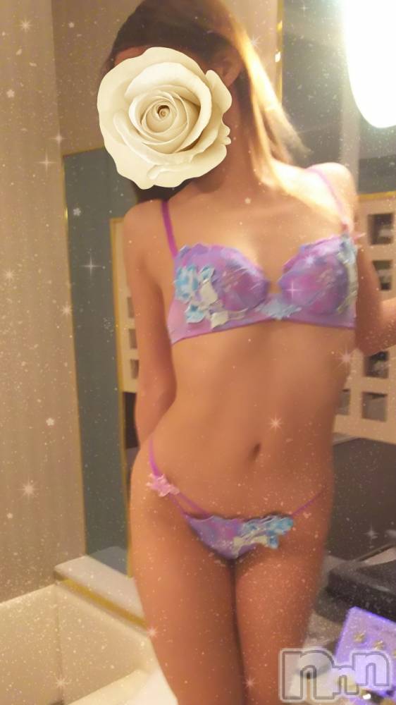 新潟デリヘルBIANCA～主人の知らない私～新潟店(ビアンカニイガタテン) 宮野　りさ(32)の5月26日写メブログ「Tさまへ」