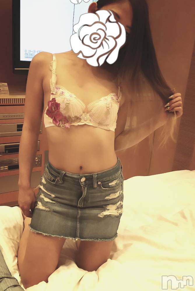 新潟デリヘルBIANCA～主人の知らない私～新潟店(ビアンカニイガタテン) 宮野　りさ(32)の5月28日写メブログ「Tさまへ」