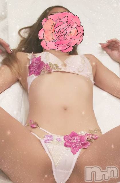 新潟デリヘルBIANCA～主人の知らない私～新潟店(ビアンカニイガタテン) 宮野　りさ(32)の6月9日写メブログ「これから♡︎」