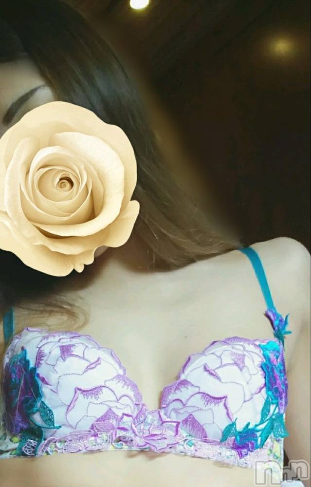新潟デリヘルBIANCA～主人の知らない私～新潟店(ビアンカニイガタテン) 宮野　りさ(32)の6月9日写メブログ「Nさまへ」