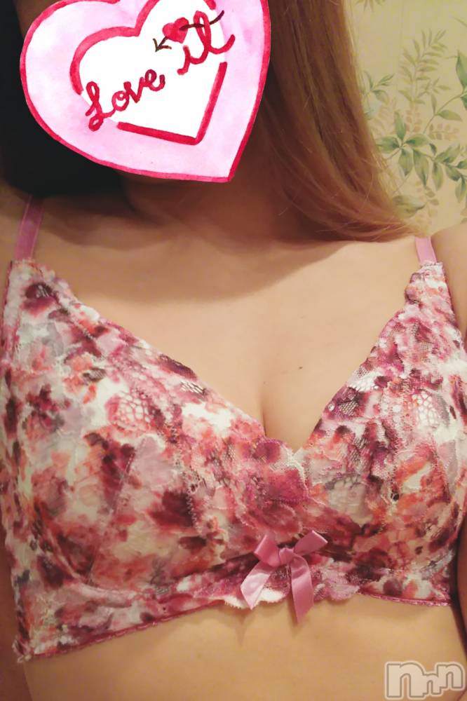 新潟デリヘルBIANCA～主人の知らない私～新潟店(ビアンカニイガタテン) 宮野　りさ(32)の6月11日写メブログ「新規ちゃんさまへ」
