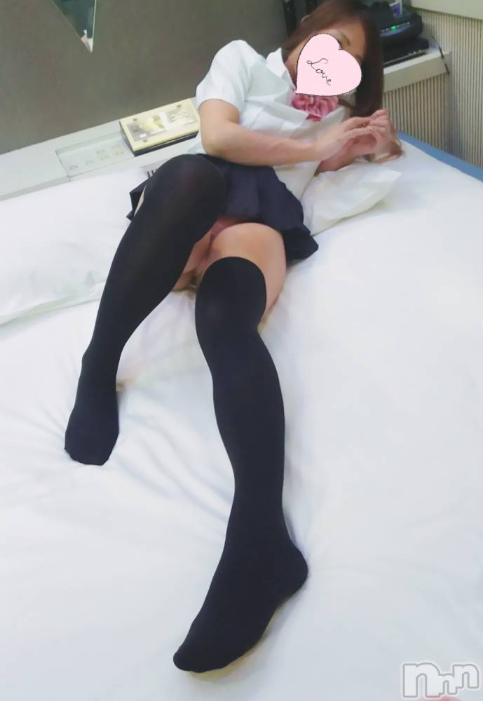 新潟デリヘルBIANCA～主人の知らない私～新潟店(ビアンカニイガタテン) 宮野　りさ(32)の6月29日写メブログ「Kさまへ」