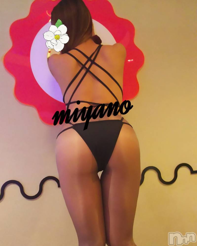 新潟デリヘルBIANCA～主人の知らない私～新潟店(ビアンカニイガタテン) 宮野　りさ(32)の6月30日写メブログ「Ｏさまへ」