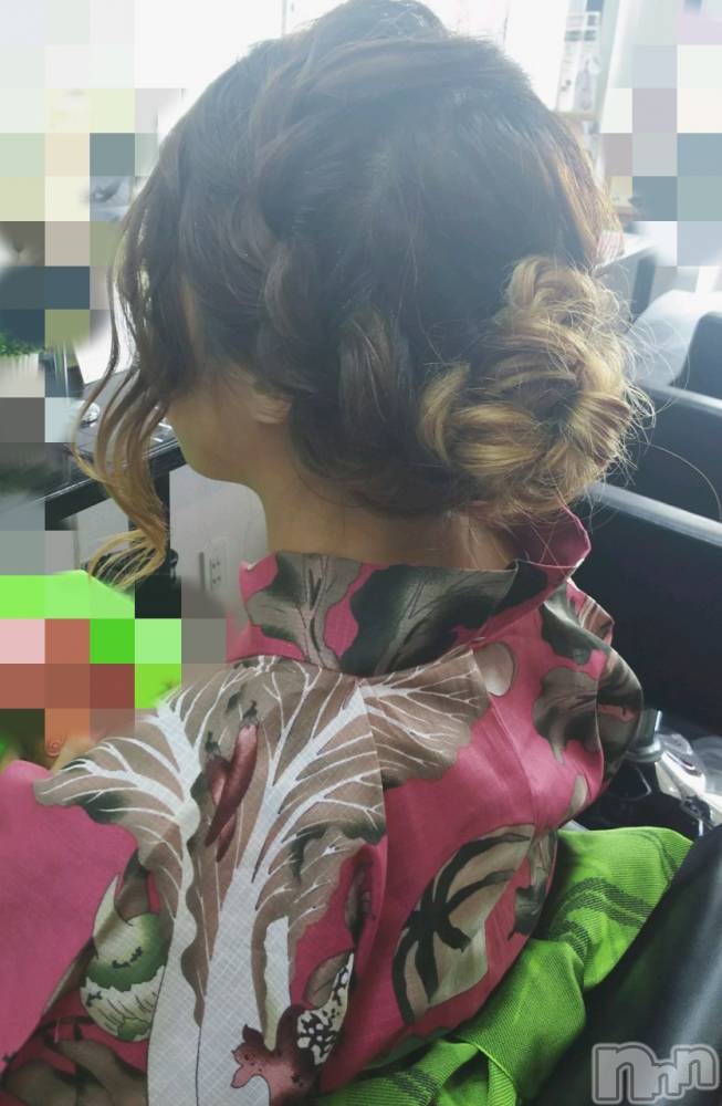 新潟デリヘルBIANCA～主人の知らない私～新潟店(ビアンカニイガタテン) 宮野　りさ(32)の7月2日写メブログ「ちょっとお休みします」
