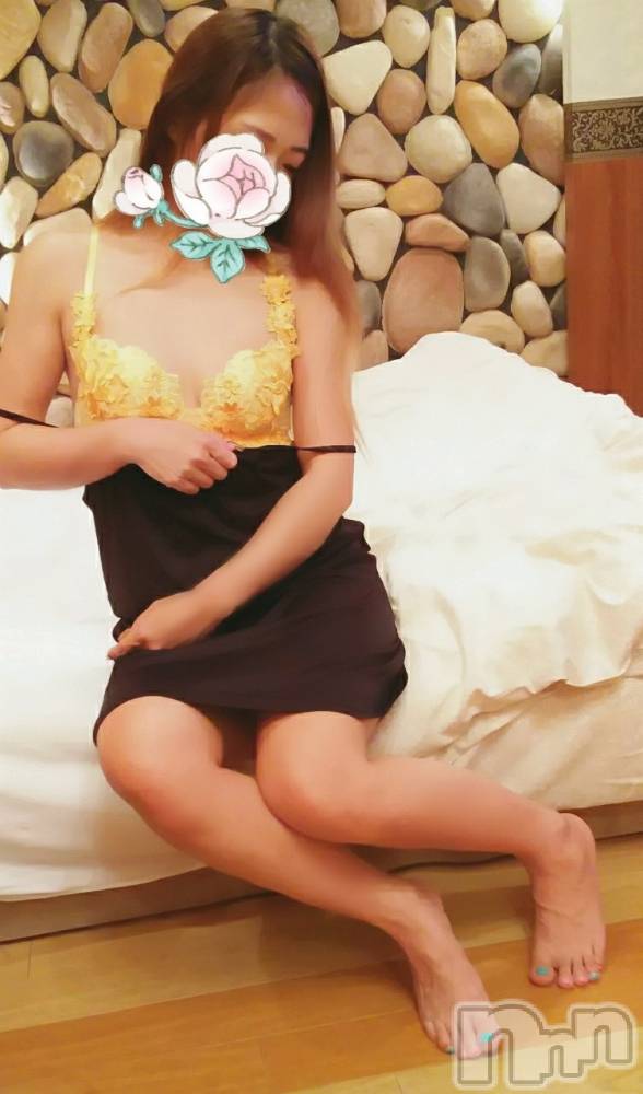 新潟デリヘルBIANCA～主人の知らない私～新潟店(ビアンカニイガタテン) 宮野　りさ(32)の7月4日写メブログ「エロい体験談」