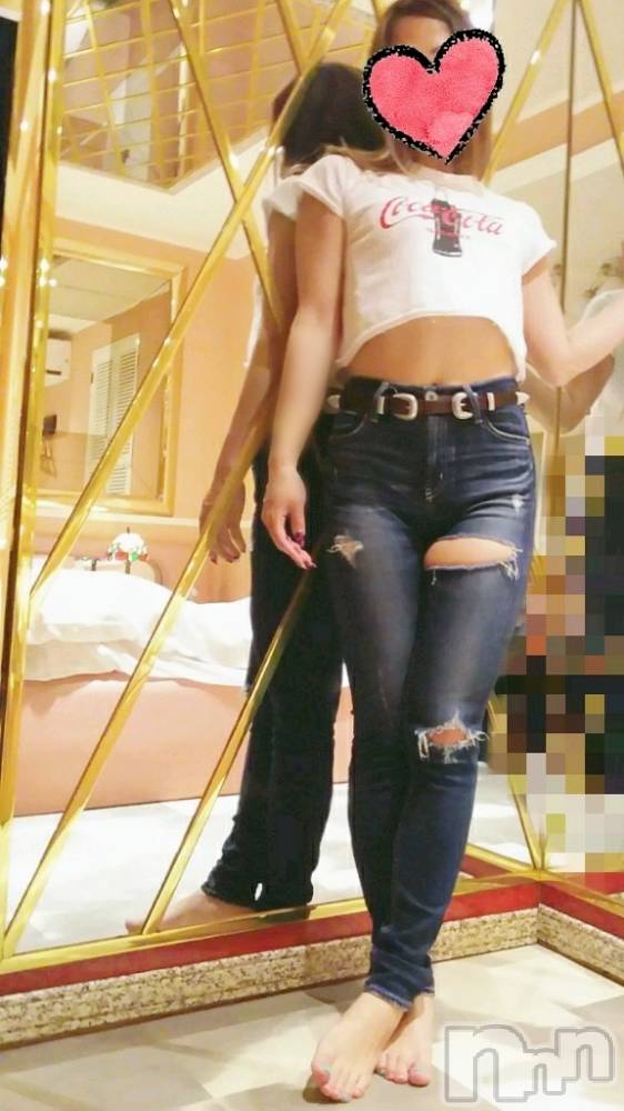 新潟デリヘルBIANCA～主人の知らない私～新潟店(ビアンカニイガタテン) 宮野　りさ(32)の7月5日写メブログ「どっち派？」