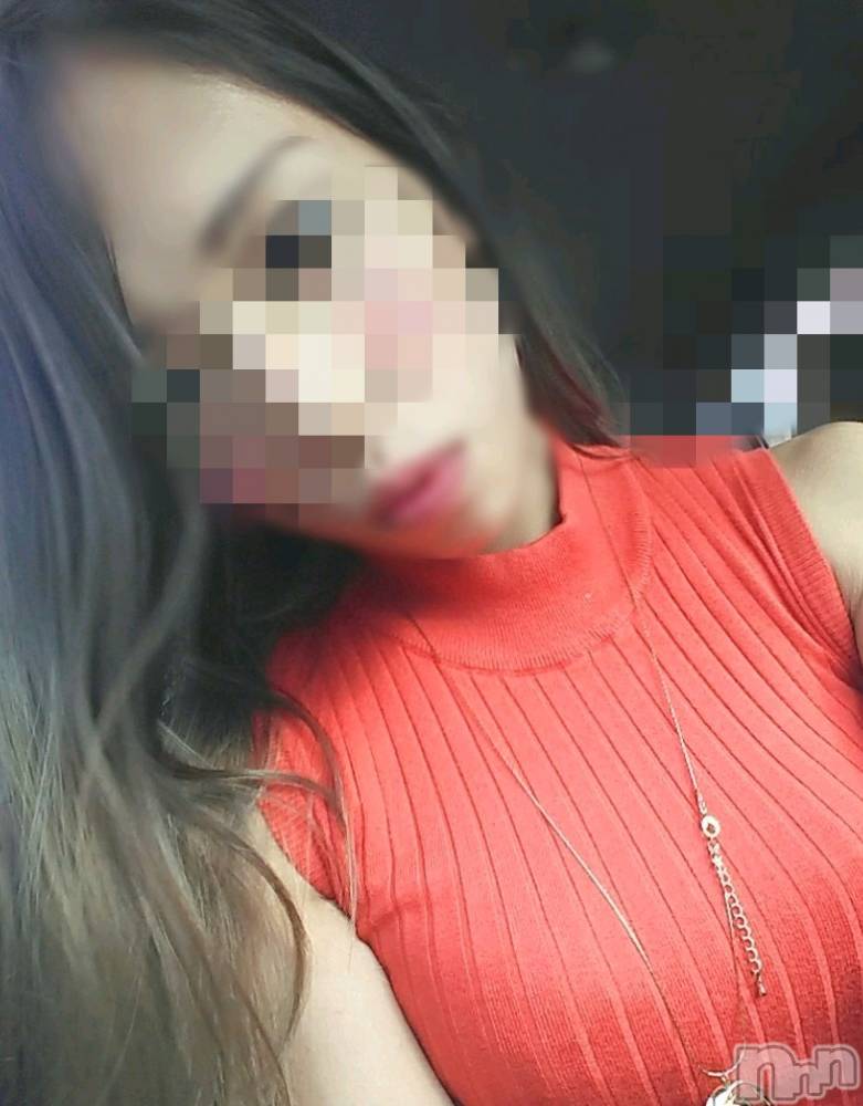 新潟デリヘルBIANCA～主人の知らない私～新潟店(ビアンカニイガタテン) 宮野　りさ(32)の7月7日写メブログ「今日は」