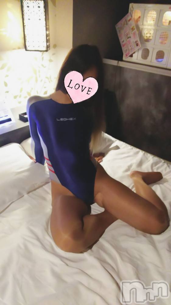 新潟デリヘルBIANCA～主人の知らない私～新潟店(ビアンカニイガタテン) 宮野　りさ(32)の7月9日写メブログ「パンケーキたべたい」