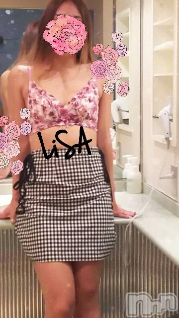 新潟デリヘルBIANCA～主人の知らない私～新潟店(ビアンカニイガタテン) 宮野　りさ(32)の7月10日写メブログ「風があるけど」