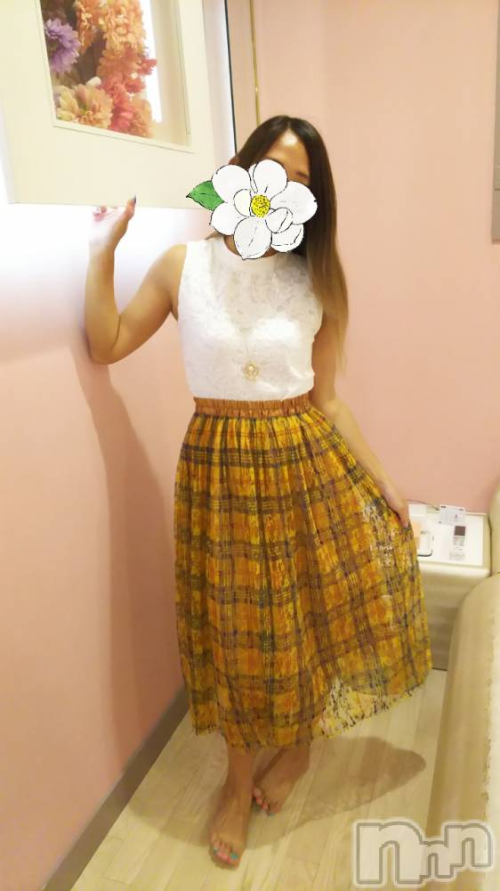 新潟デリヘルBIANCA～主人の知らない私～新潟店(ビアンカニイガタテン) 宮野　りさ(32)の7月13日写メブログ「私服好きさまへ」