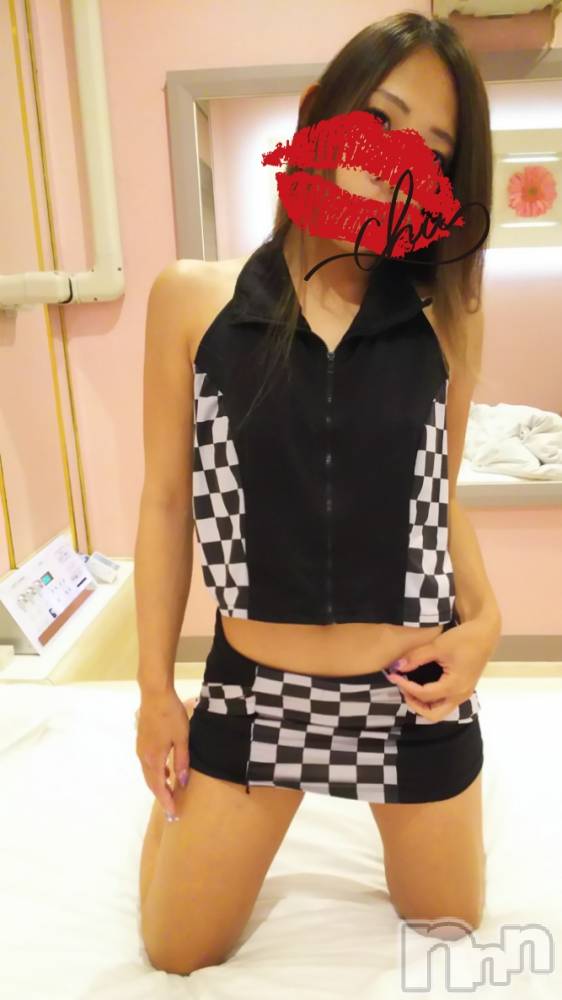 新潟デリヘルBIANCA～主人の知らない私～新潟店(ビアンカニイガタテン) 宮野　りさ(32)の7月13日写メブログ「Hさまへ」