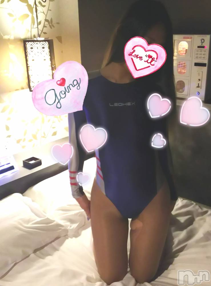 新潟デリヘルBIANCA～主人の知らない私～新潟店(ビアンカニイガタテン) 宮野　りさ(32)の7月15日写メブログ「ポン酒館」