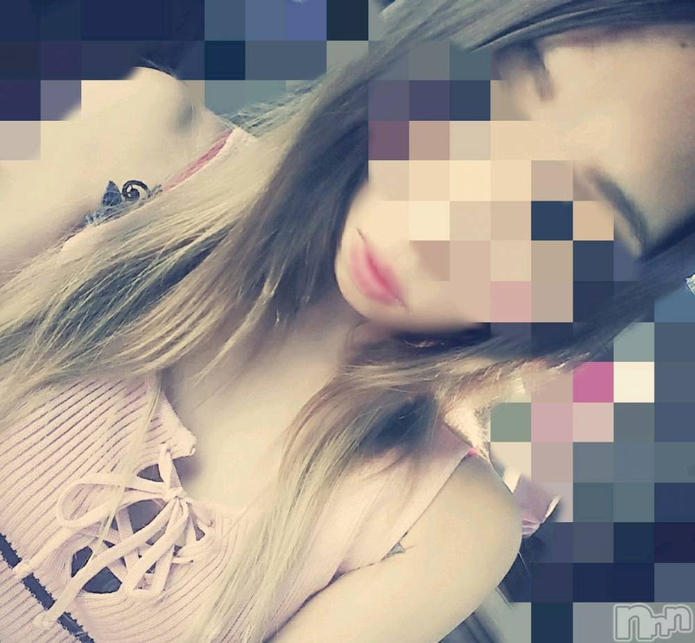 新潟デリヘルBIANCA～主人の知らない私～新潟店(ビアンカニイガタテン) 宮野　りさ(32)の7月17日写メブログ「ヤンヤンつけボー」