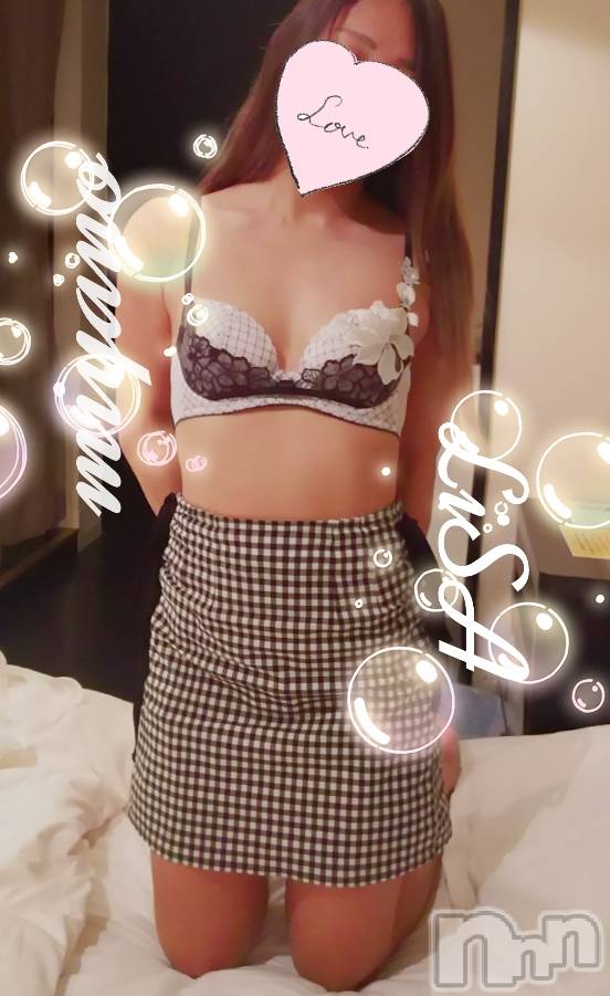 新潟デリヘルBIANCA～主人の知らない私～新潟店(ビアンカニイガタテン) 宮野　りさ(32)の7月19日写メブログ「Bさまへ」