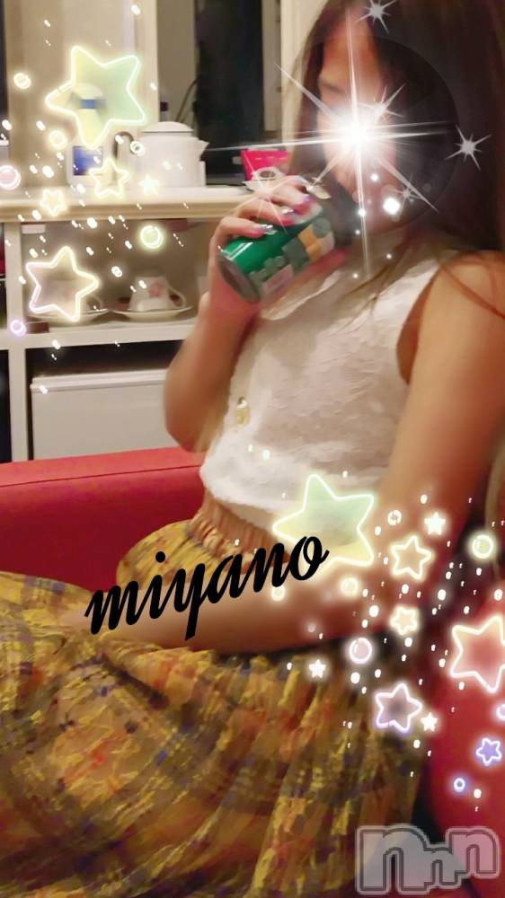新潟デリヘルBIANCA～主人の知らない私～新潟店(ビアンカニイガタテン) 宮野　りさ(32)の7月20日写メブログ「桃スリスリ」