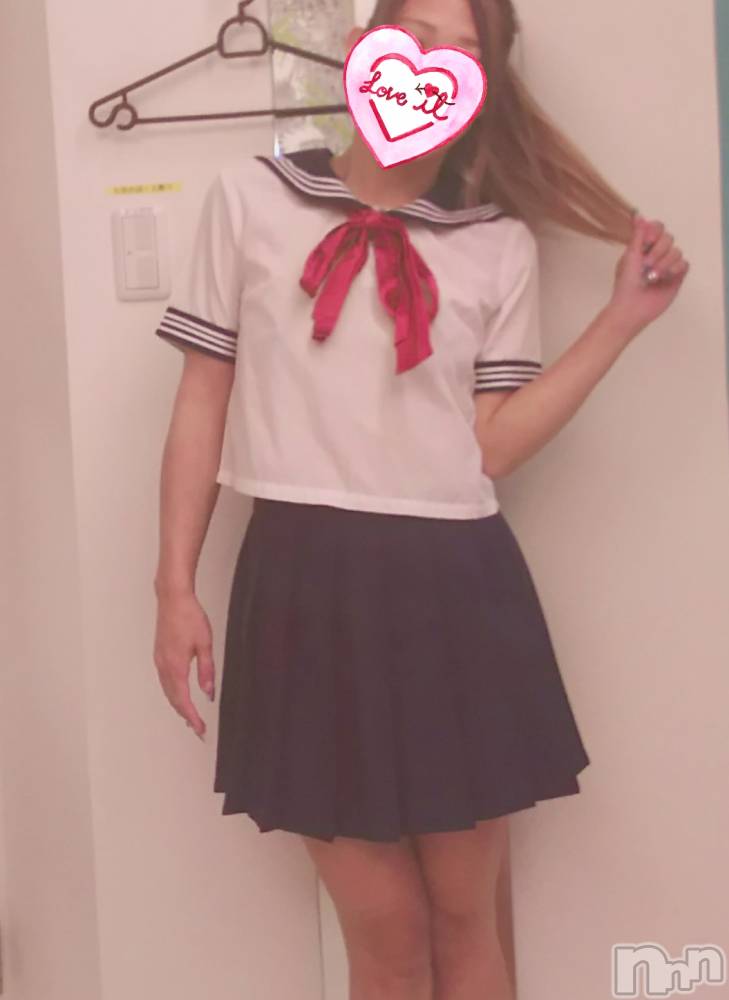 新潟デリヘルBIANCA～主人の知らない私～新潟店(ビアンカニイガタテン) 宮野　りさ(32)の7月21日写メブログ「Sさまへ」